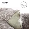 Man Sexy Elephant Nose Boxers Penis Pouch Lingerie Big Dick Underwear Bulge Scrotal Eczema Briefs Gay Costume Winter Breathable 1
