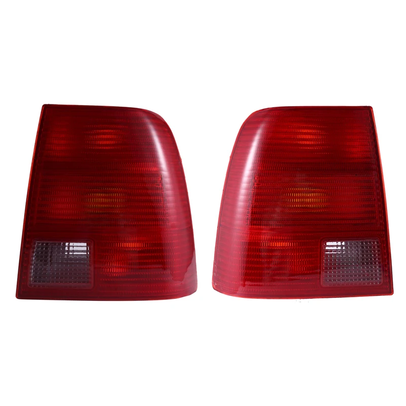 

Крышка заднего стоп-сигнала для Passat B5 2003-2009