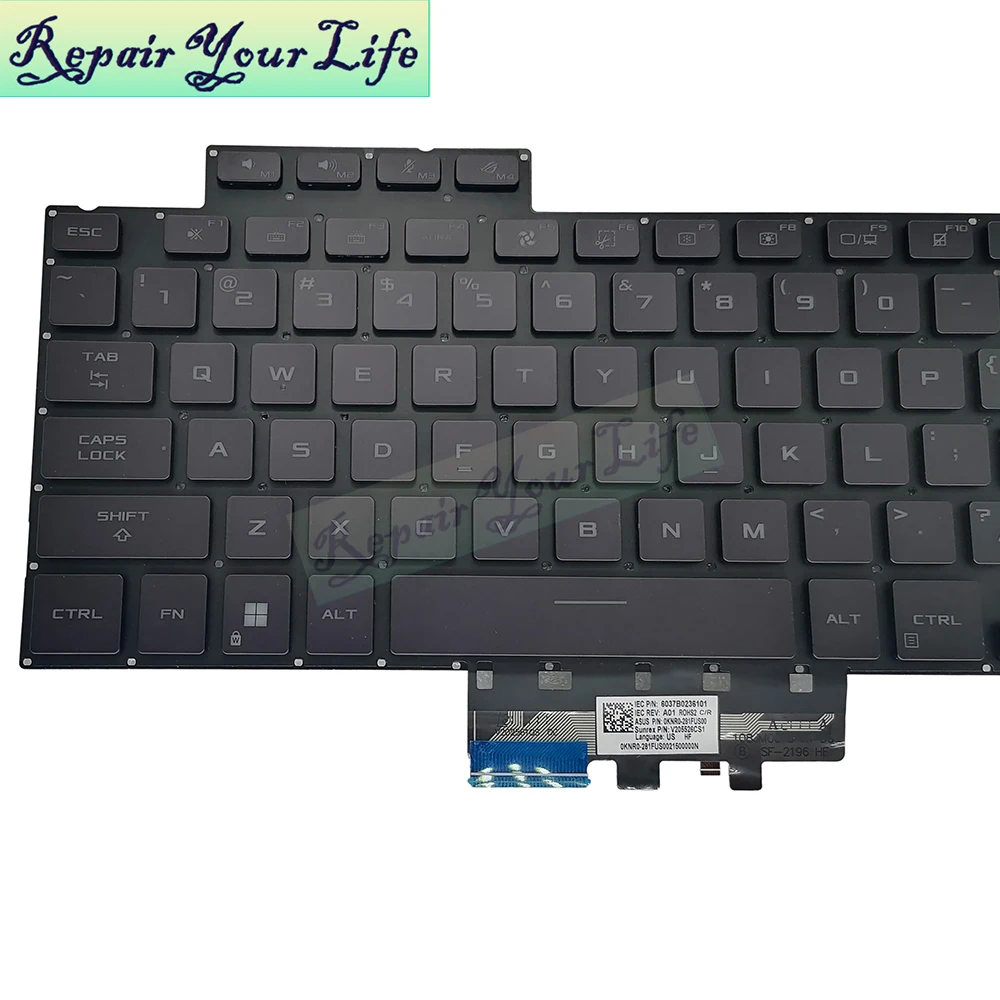 Phones e Accessories