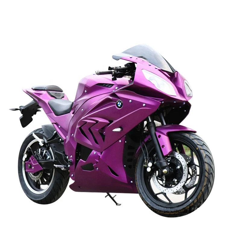 motorbike for small riders