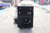 3 in 1 Machine Multi-tools Laser Welding Machines Handheld Cleaner Automatic Laser Tools for Metal processing 4