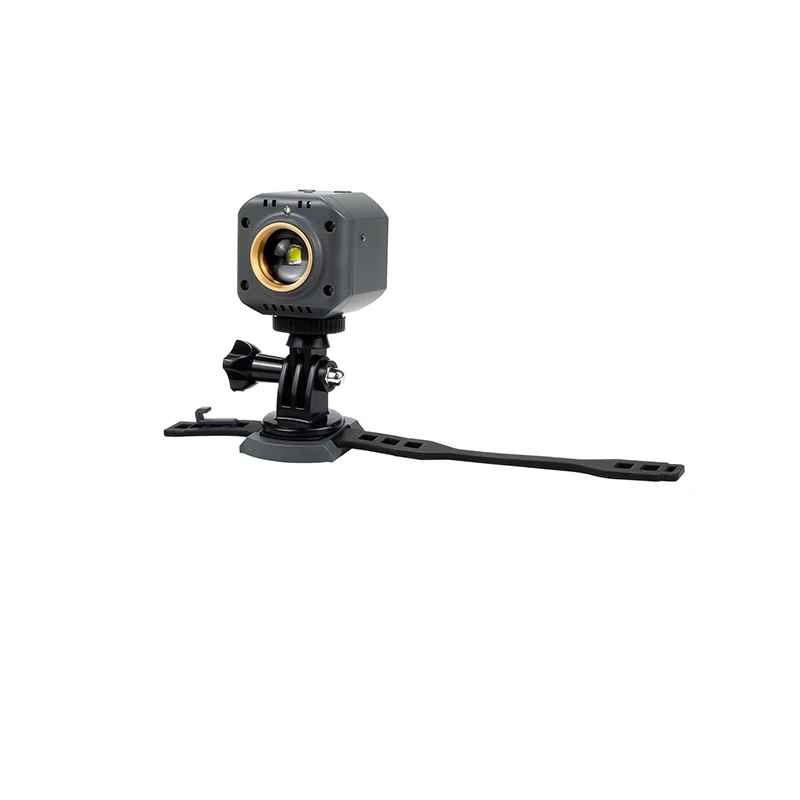 Dji mini 3 pro/mini 3/2/se/mavic用のミニドローン,フライト