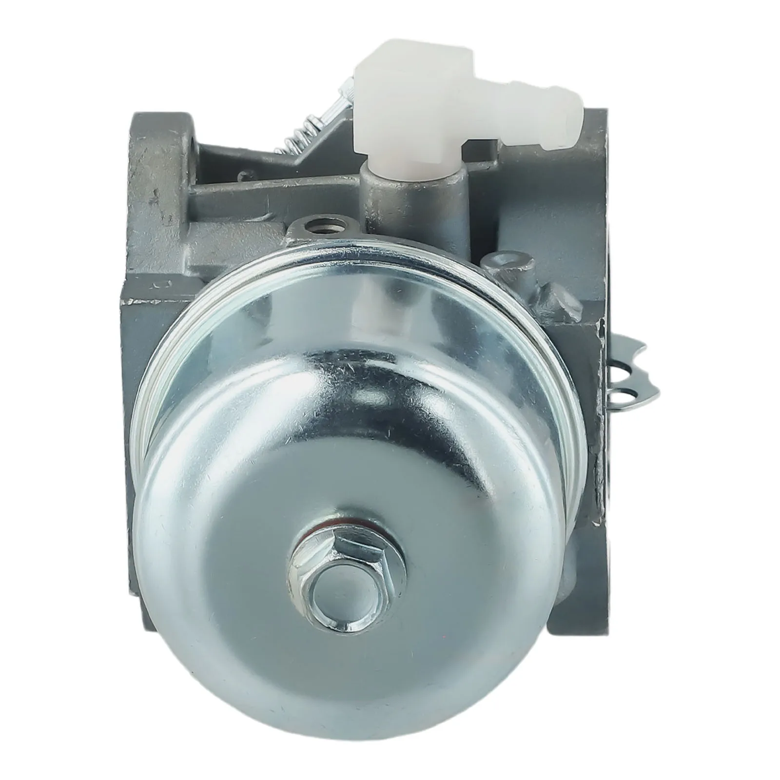

Запасные части для газонокосилок 13HP I/C 28M707