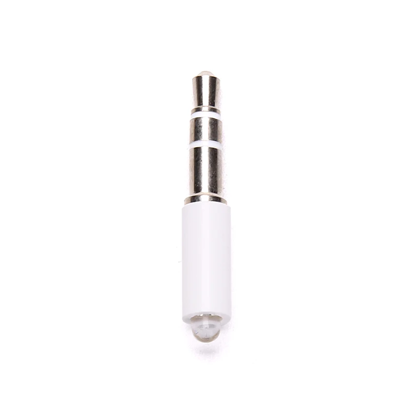 3.5mm Infrared Transmitter Remote Control TV Air Conditioner Universal Mobile Phone Wireless