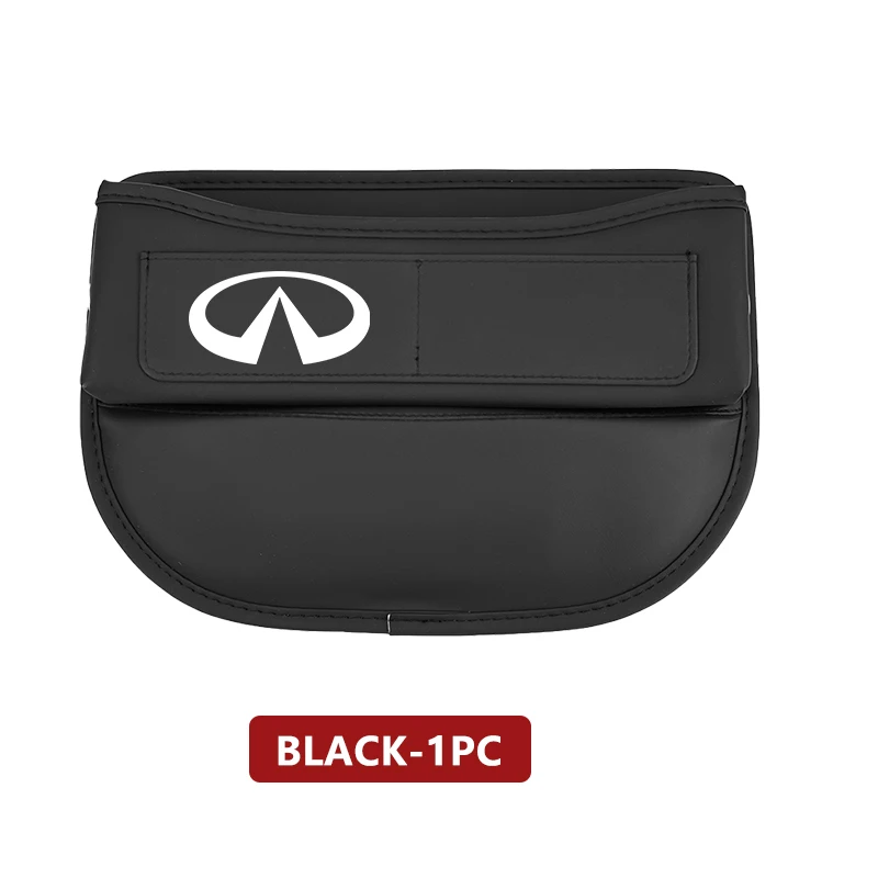 black-1PCS