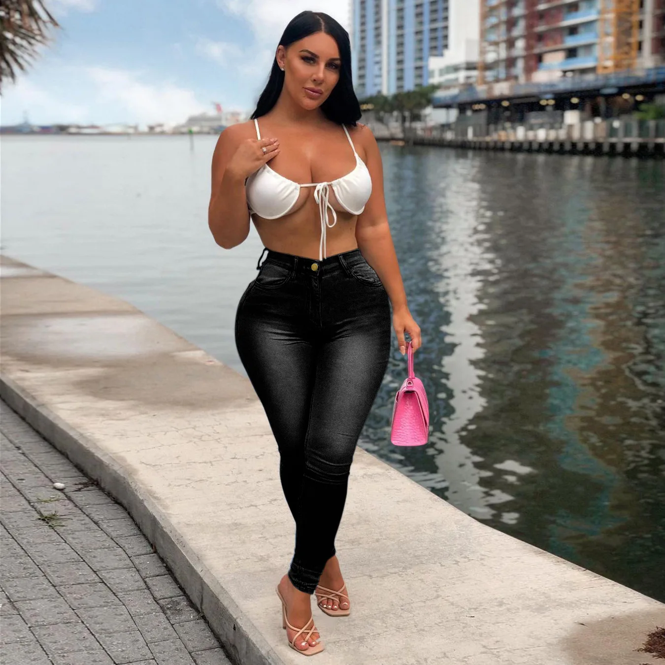 17
