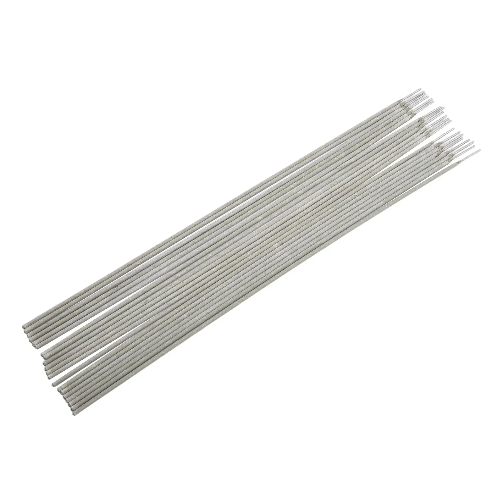 Welding Rods 20Pc 304 Stainless Steel Electrodes A102 For 1.0/1.2/1.4/1.6/1.8/2.0/2.5/3.2/4.0mm Soldering