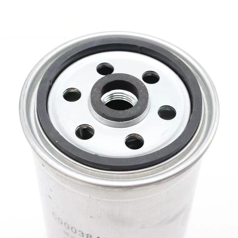 SAIC MAXUS V80 2.5T T60 2.8T G10 1.9T OEM C00038469 C00036166 용 디젤 필터, 신제품