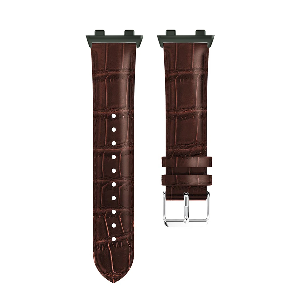 Oppo ð    Ʈ, Ʈ ġ ü Ʈ, Oppo ð  2, 42mm, 46mm, Correa ո 