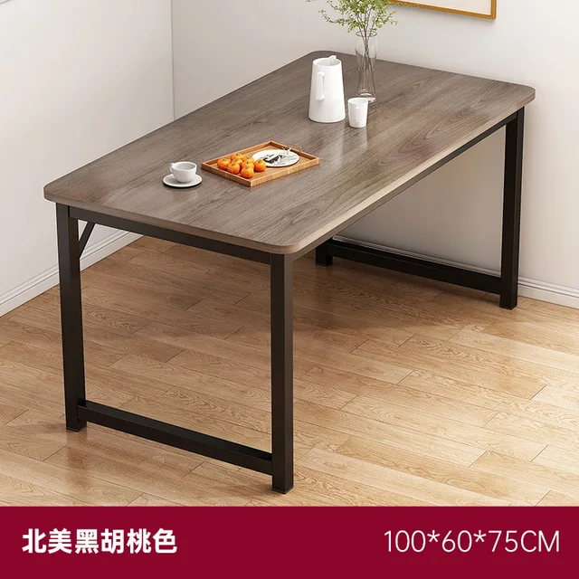 100x60x75cm-173
