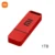 Red 1TB