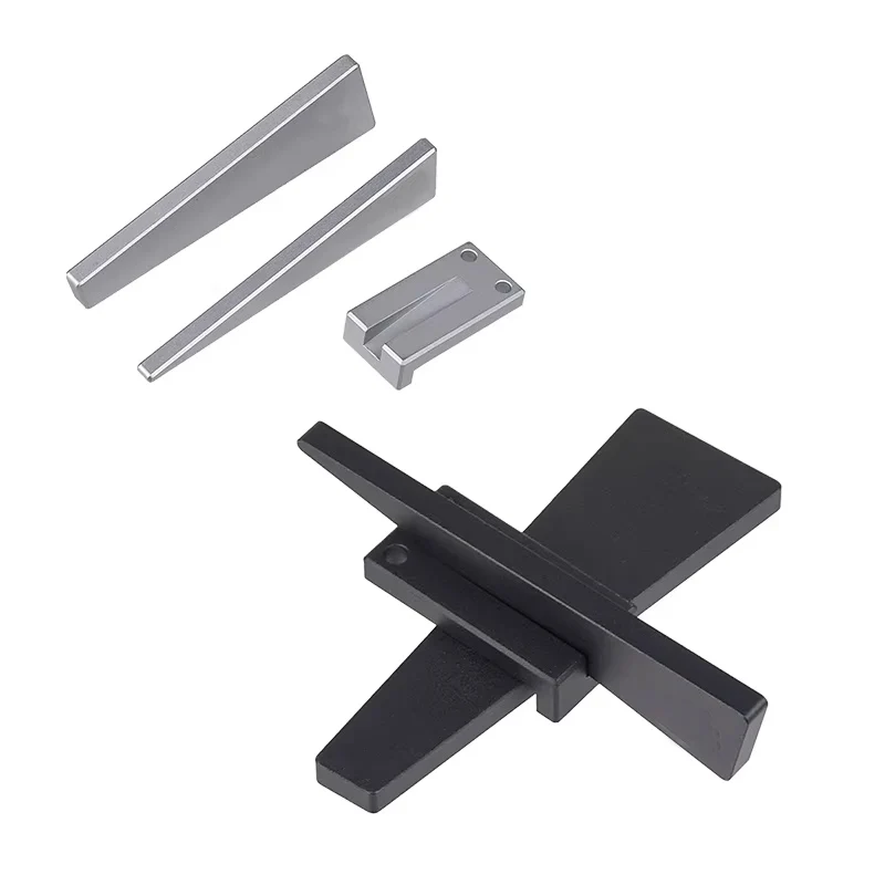 Rifle Scope Mount Scope Bubble Level Optic Vertical Leveler Tactical 6061-T6 Aluminum Hunting Rifle Scope Mount Leveling Adjust Tools Fit Picatinny