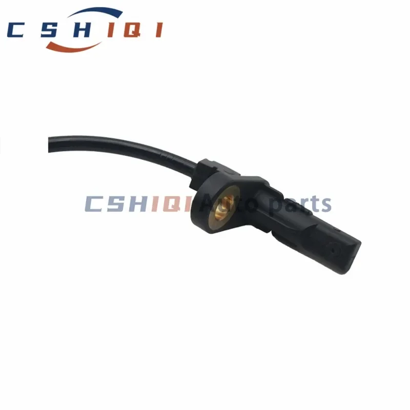 T2H32280 Front Left/Right ABS Wheel Speed Sensor For Jaguar XE XF 2.0 3.0