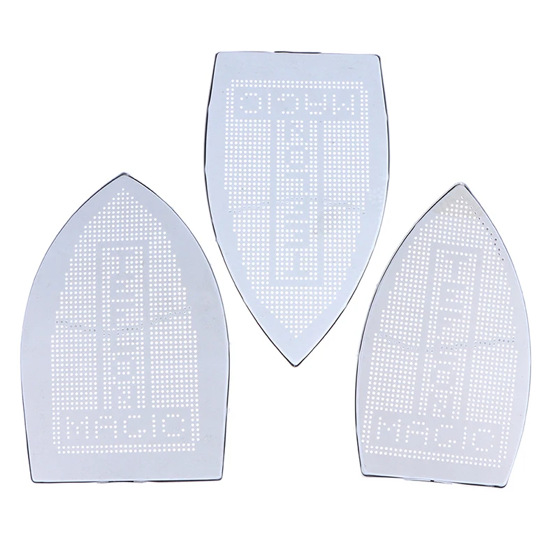1PC Shoe Ironing Protective Case Industrial Iron Plate Cover Heat Fast Ironing Board for Shoe Aid Board Protect Fabrics ironing board handheld ironing board ironing board mat ironing board cushion ironing board cover ironing board accessories ironing protection pad ironing shoe pad iron shoe cover