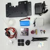 TOYAN FS-L200AC Engine Model Accessories Methanol Version/gasoline Version Accessories 2