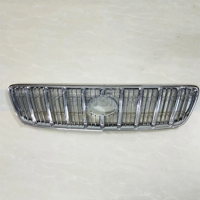  RX300  ķ Ʈ  ׸, HARRIER 1998-2002 ̽ ׸, Ʈ  ׸