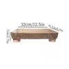 Women's Diamond Cosmetics Tray Organizer Storage Jewelry Multipurpose Storage Tray Bathroom Storage Box Case Sparkling Organizer 5