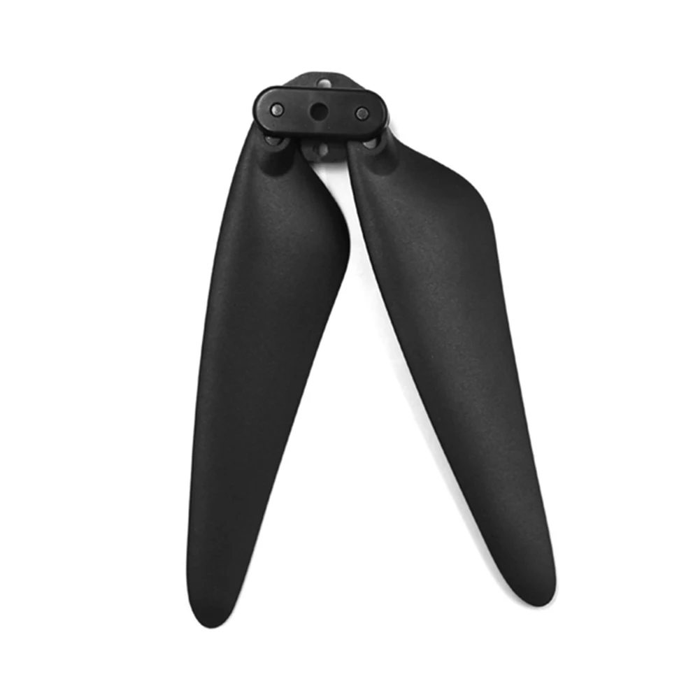 4pcs/Set Original Propellers For SG906 MAX /SG906 PRO 2 Replacement Propeller Blades Spare Parts RC Drone Accessories