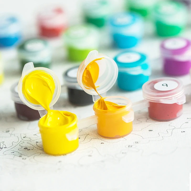 Slide image 61d2c5276b9d4a05b26851c7751a3657