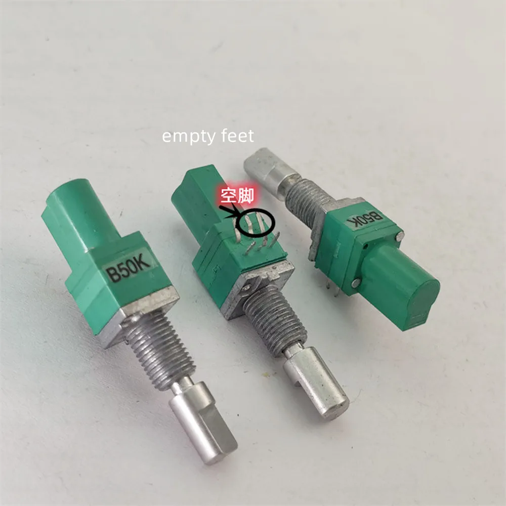 Slide image acdae3d95c6443c79c8dd822045ce9fd
