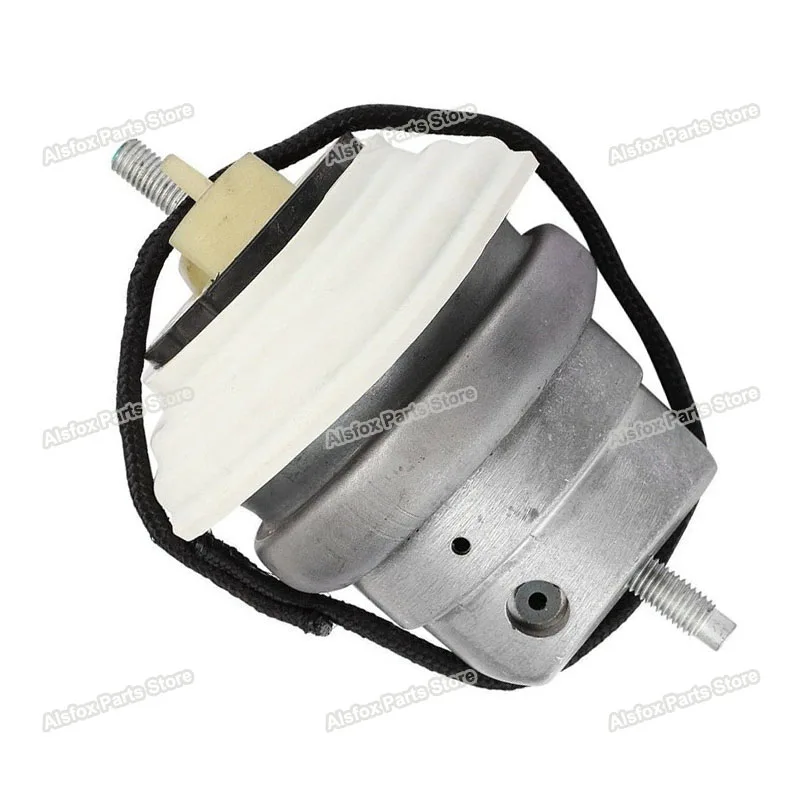 

Dropshipping New Engine Motor Mount Bracket Support Left And Right Fits For Jaguar XF 2.0L 2013-15 C2D19868