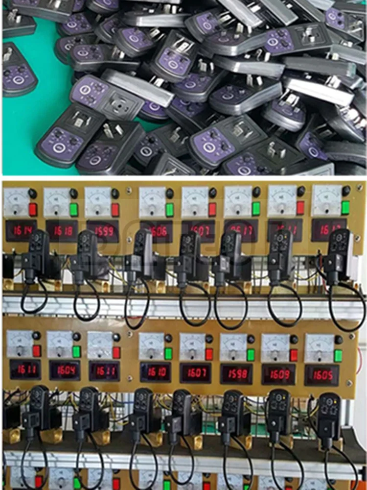 phones accessories 05