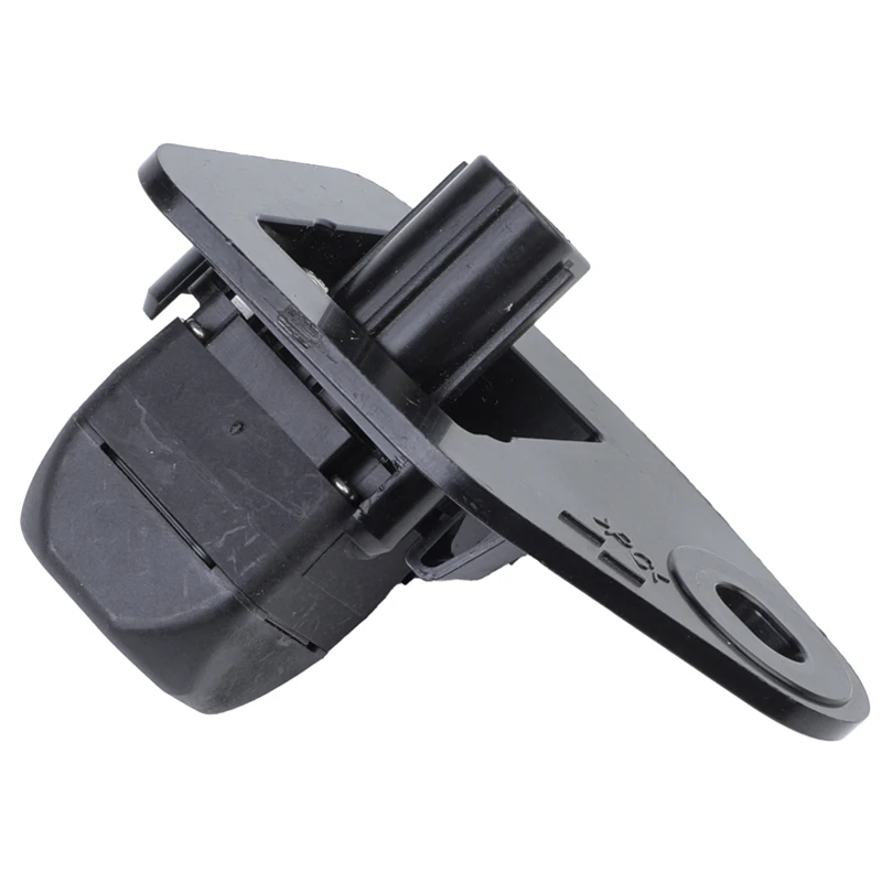 Backup Camera for Toyota Sequoia 2008-2013