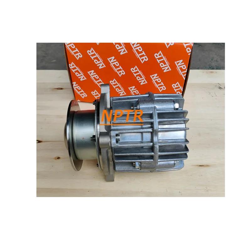 VOL Truck Exhaust Pressure Regulator 20722238 20552464 1638185 21076114 21077944 Governor