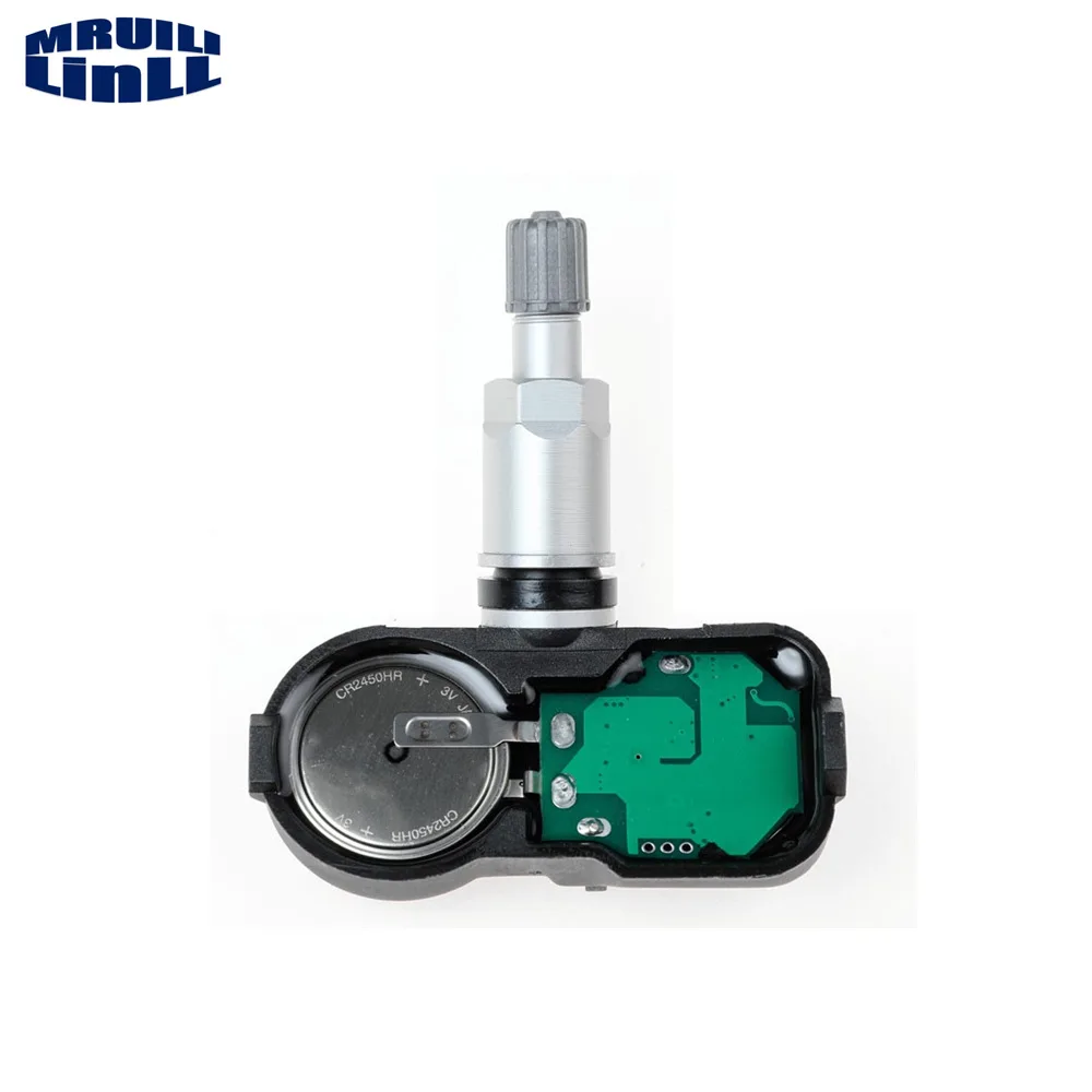 Ÿ ý Auris RAV4 Yaris Ÿ̾ з , OEM 42607-02031 4260702031 42607-02030 42607-30070, ǰ, 4 