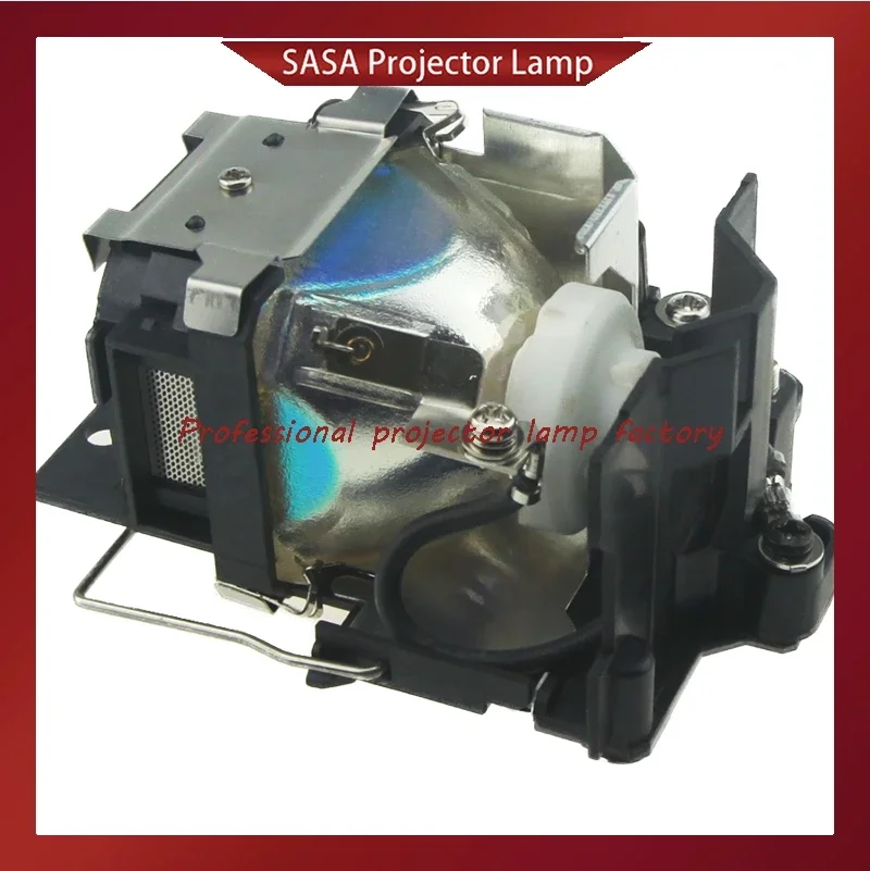 Projector Accessory Projector Lamp Replacement Lamp LMP-C162 for Sony Projectors VPL-EX3/EX4/ES3/ES4/CS20/CS20A/CX20