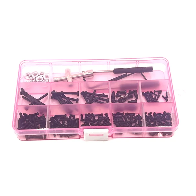 Sella Sala Operatoria Oleodinamica In Acciaio Inox Aisi 304 - Foto 4