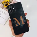 Marble - M