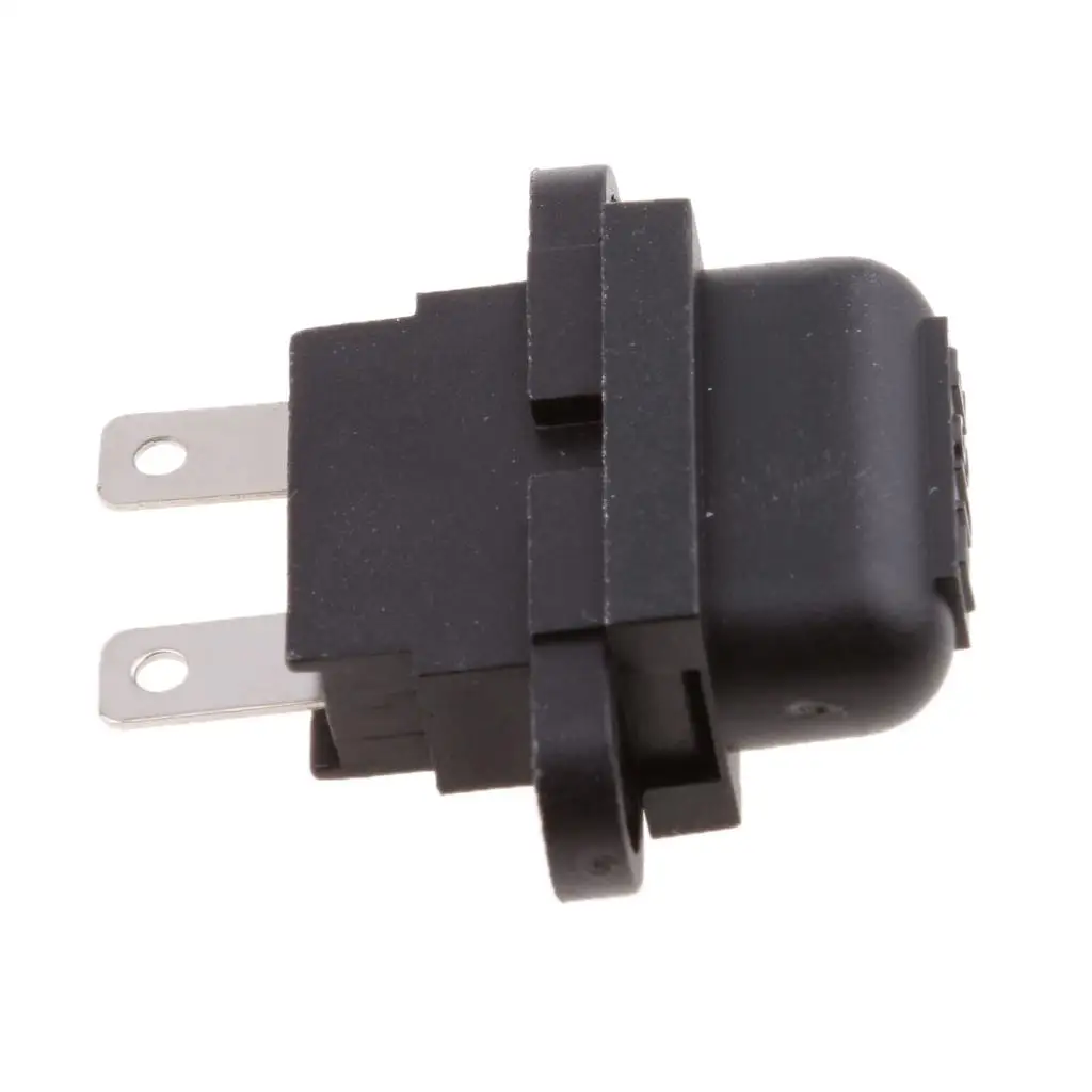 Fuse Holder 5Pcs 32V 30A Auto Car Boat Truck Blade Standard Fuse Holder Box Set With Cover