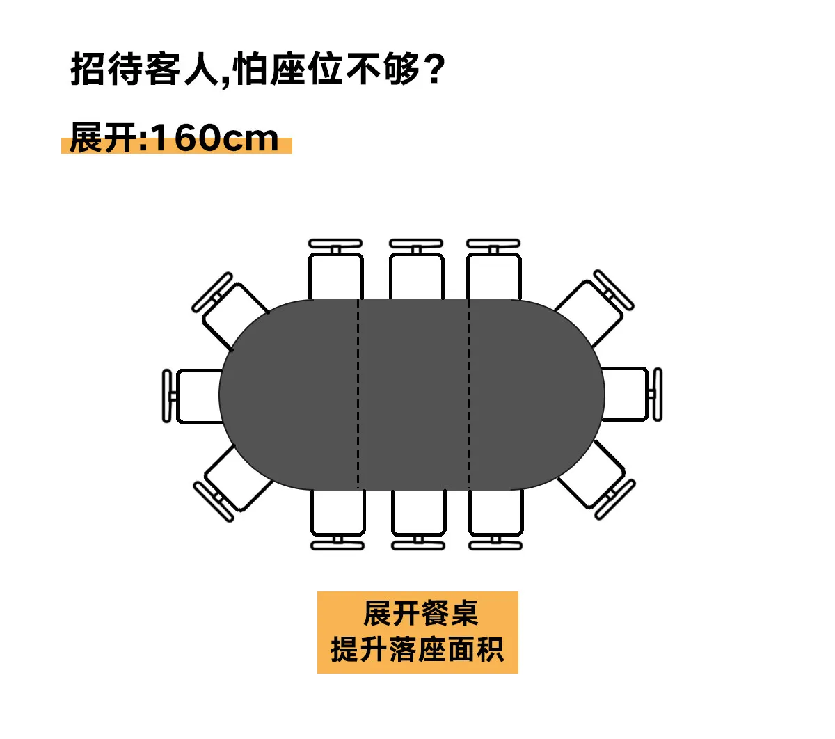 Product description image