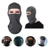 Cycling Motorcycle Face Mask Outdoor Sports Hood Full Cover Face Mask Balaclava Summer Sun Rotection Neck Scraf Riding Headgear 2