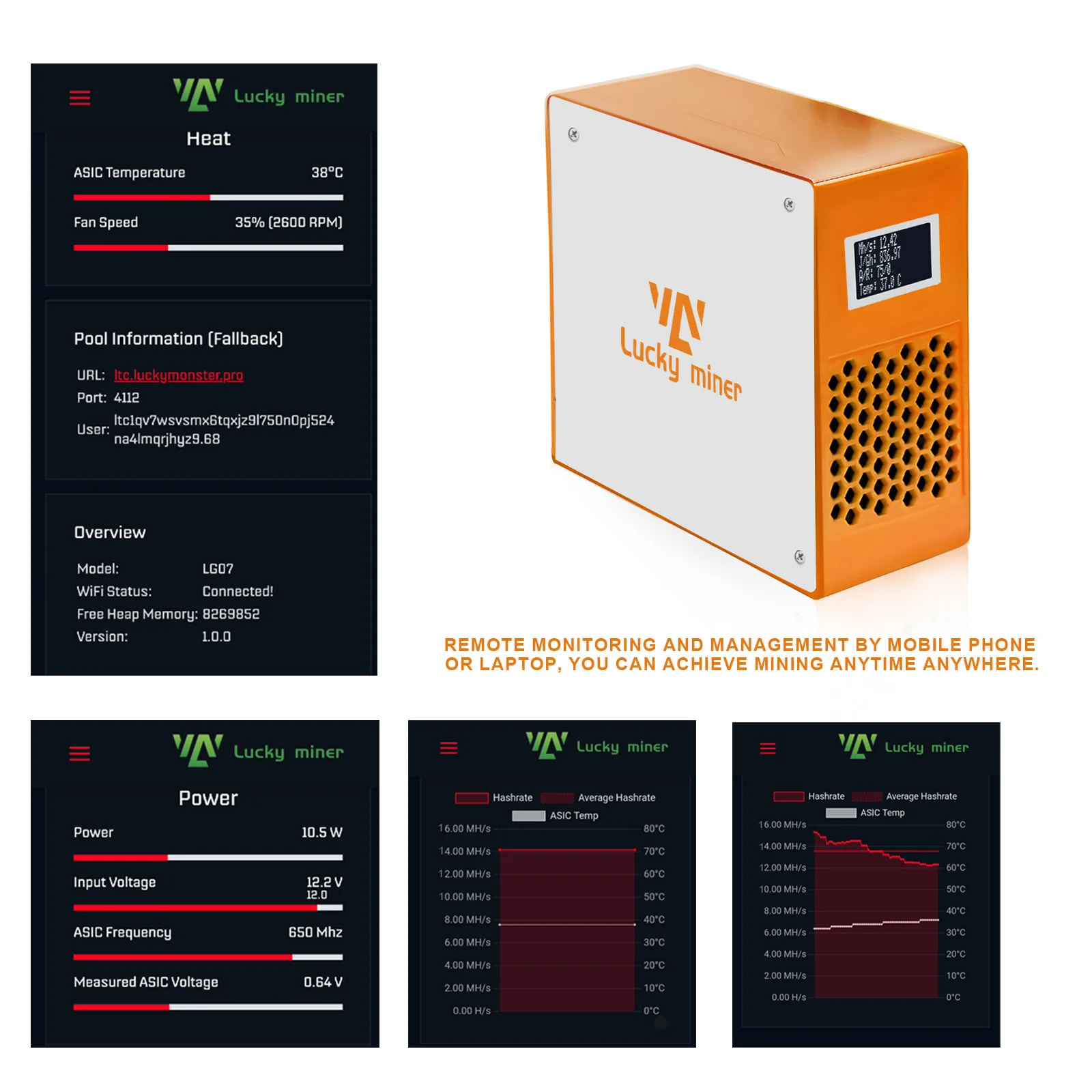 S0ab5145cf17242d485d6fc26b8c87