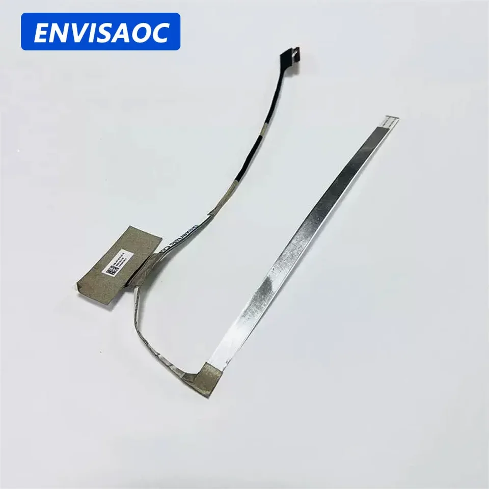 Câble Vidéo LVDS Pour écran HP ENVY 4-1000 14" - Neuf, Référence DC02C003P00, Marque NOTE-X