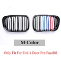 M Color