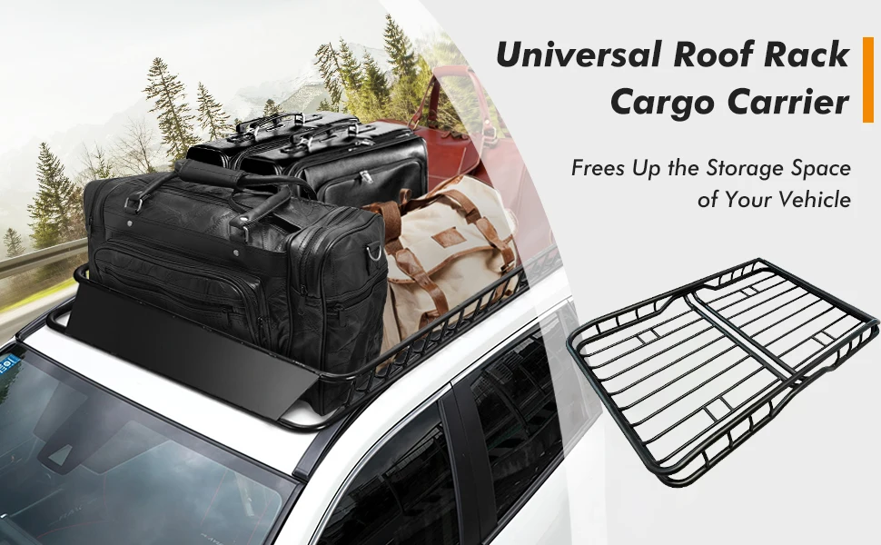 Costco Storage Costco Car Top Carrier Bike Storage Costco Bike