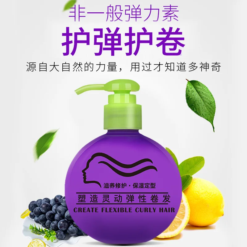 Slide image 23f4d6a8f421409dbb899b33de83677c