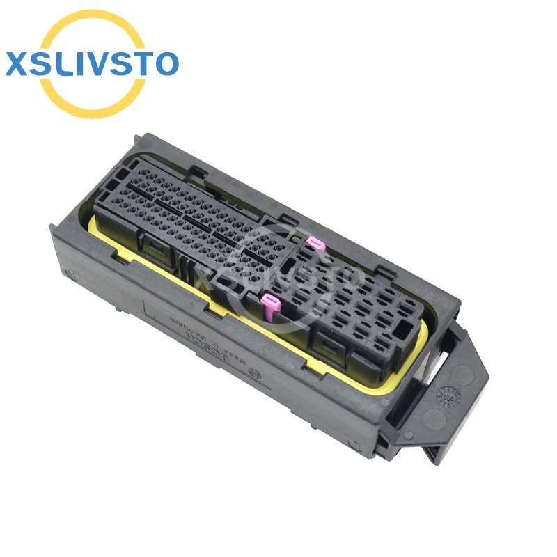 Impermeável Custom Auto Conector 1928404195 1928404196