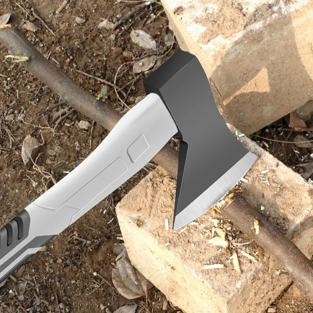 Slide image 02579d62d08e4a78ac992a874347986a