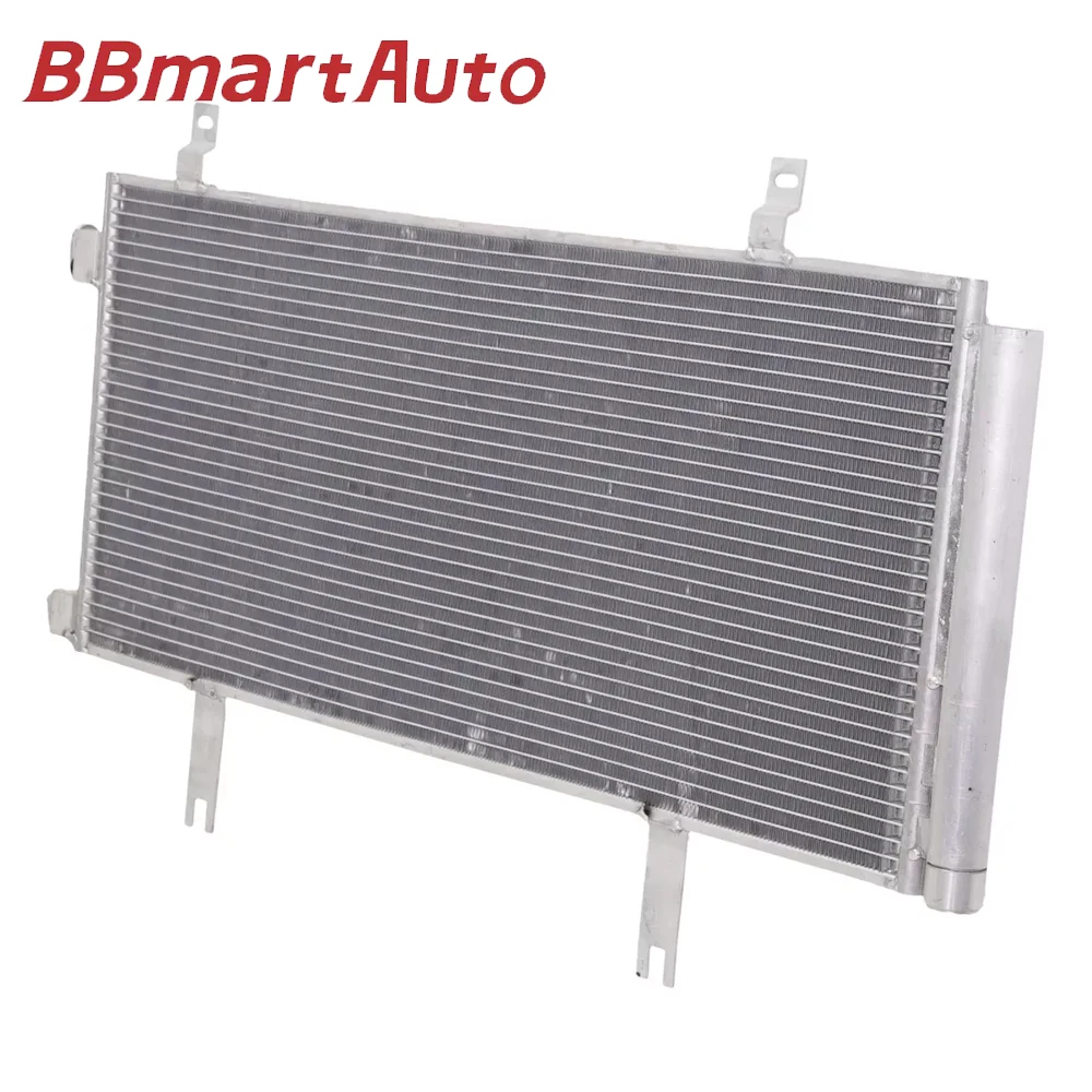 AC Air Conditioning Evaporator 1pcs AC Condenser For Honda Accord CV1 CV4 2018-1.5L 2.0L Car Accessories