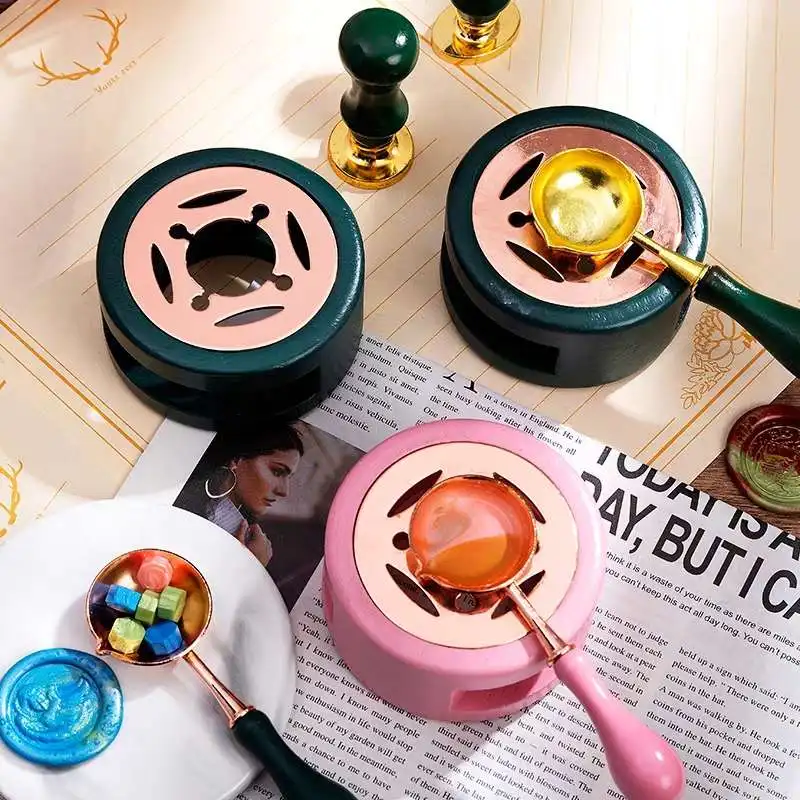 Slide image 9121118b443042888a5bf572e8e97d03