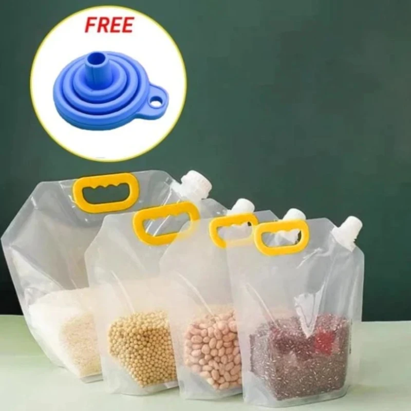 https://ae01.alicdn.com/kf/S0ab559ee69304fcaa1dbc301fba77515s/10-Large-Capacity-Cereal-storage-Bag-Grain-Sealed-Moisture-Proof-Storage-Washable-Food-Storage-Pouches-Resealable.jpg