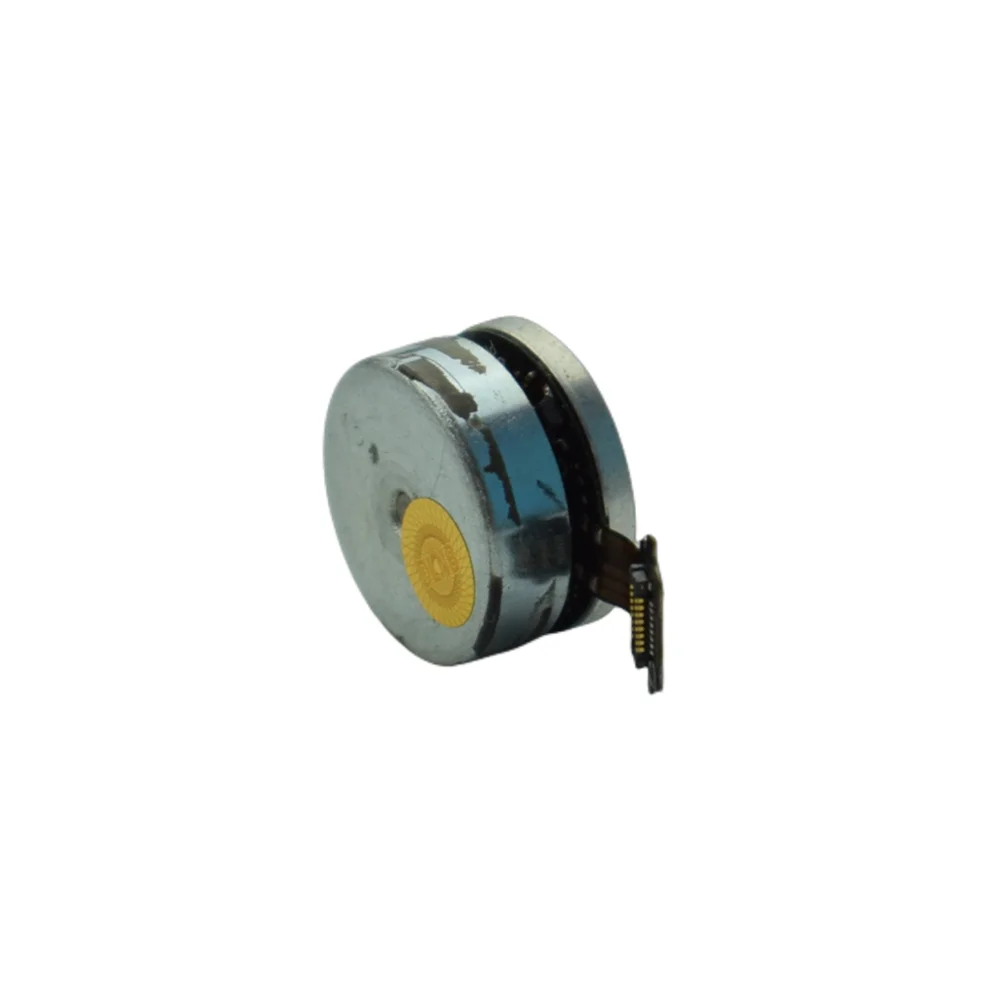 Original Air 2S Gimbal Camera Pitch Motor PTZ P Motor Replacement Repair Parts for DJI Air 2S Drone Accessories