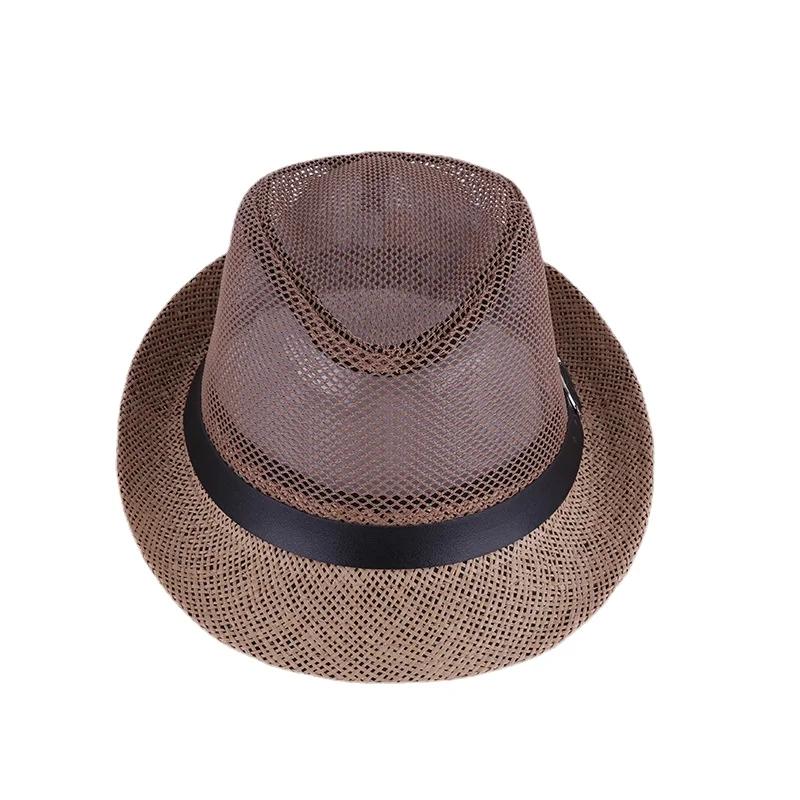 Mens Hats Fedoras Bowler Hats Classic Version
