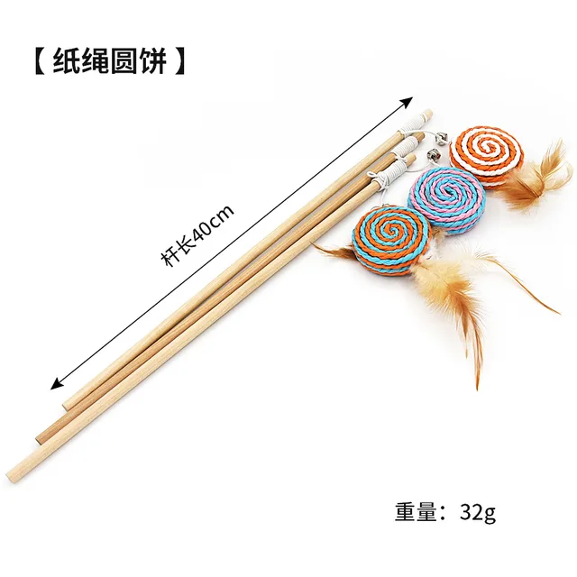 Image 9