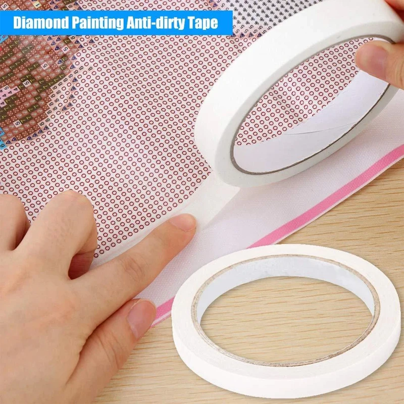 Shop Painting Accessories Sticky Diamond online