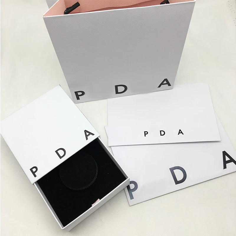 

Kakany Fashion High Quality Latest Box Collection Jewelry Ornament Organizer Ornament For Gifts